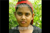 Tragedy strikes Derlakatte family: 2 siblings drown in pond at Kasargod